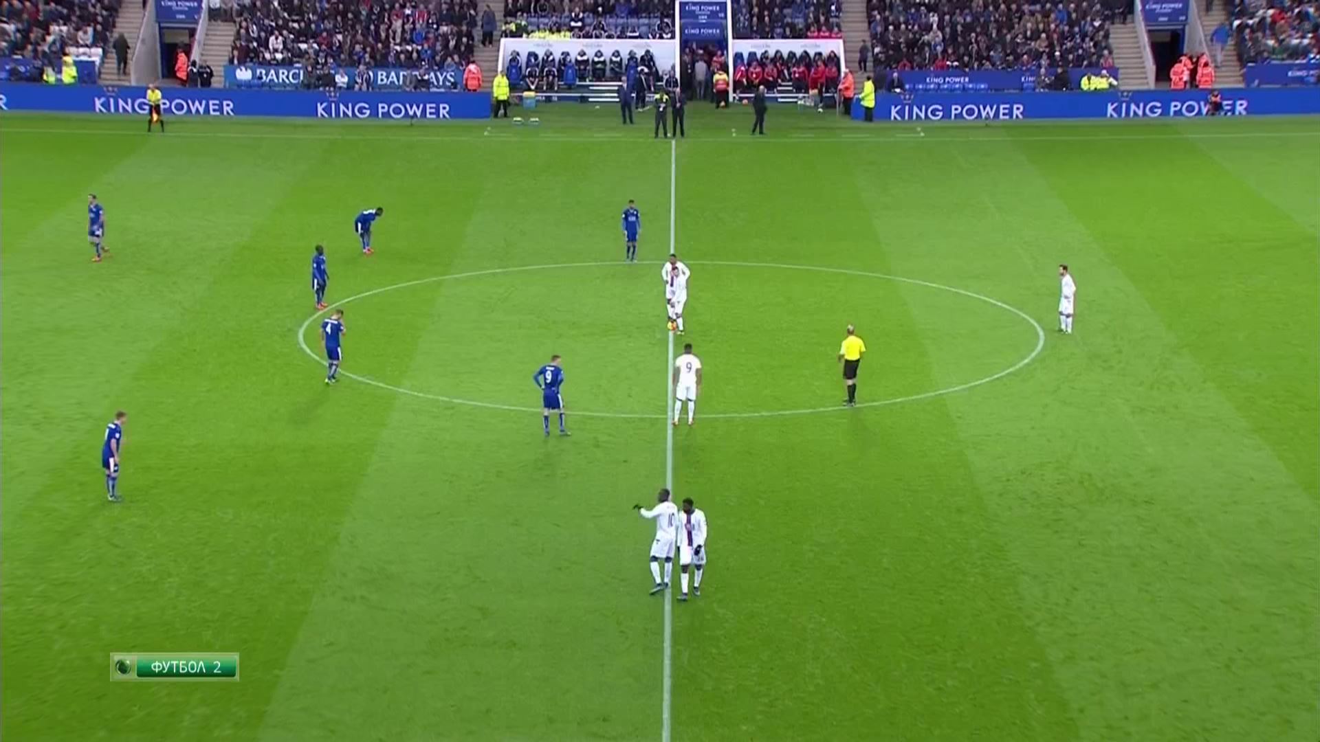 1 тайм.ts_000234840.jpg