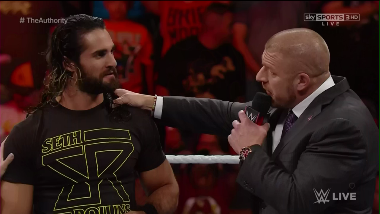 WWE.Raw.10.26.15.720p.HDTV.H264-XWT.mp4_20151027_104328.171.png
