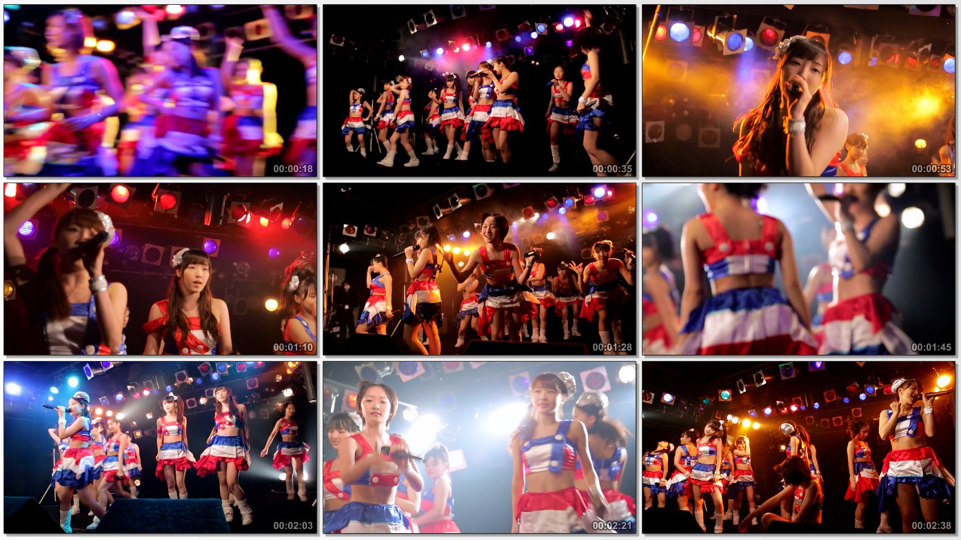 20151023.15 Morning Musume - A B C D E-cha E-cha Shitai (Naruchika 2013 Fuyu Morning Musume) (JPOP.ru).vob_thumbs_[2015.10.23_08.21.54].jpg