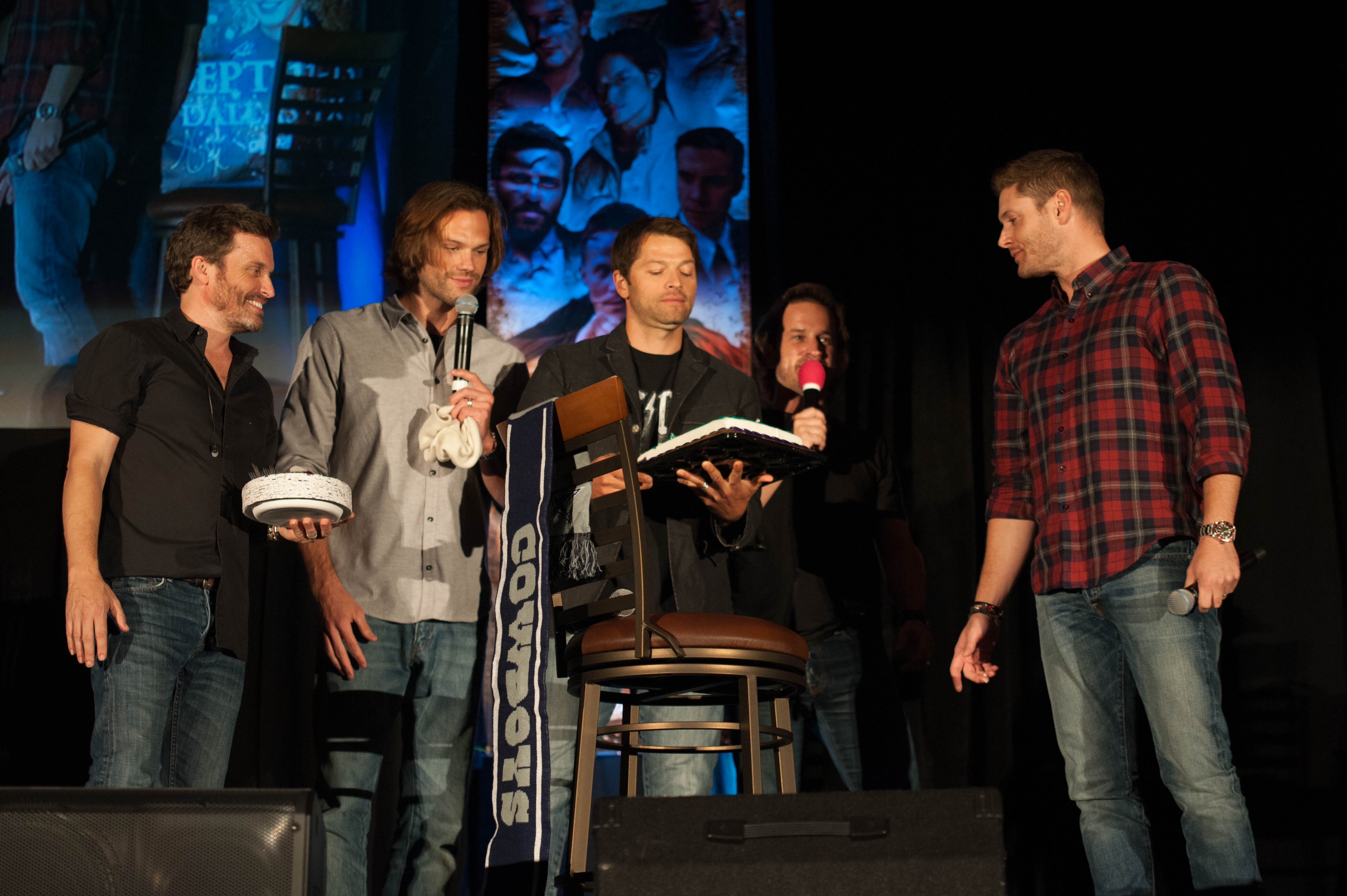 Celebration_Supernatural_Dallas_2015044.jpg