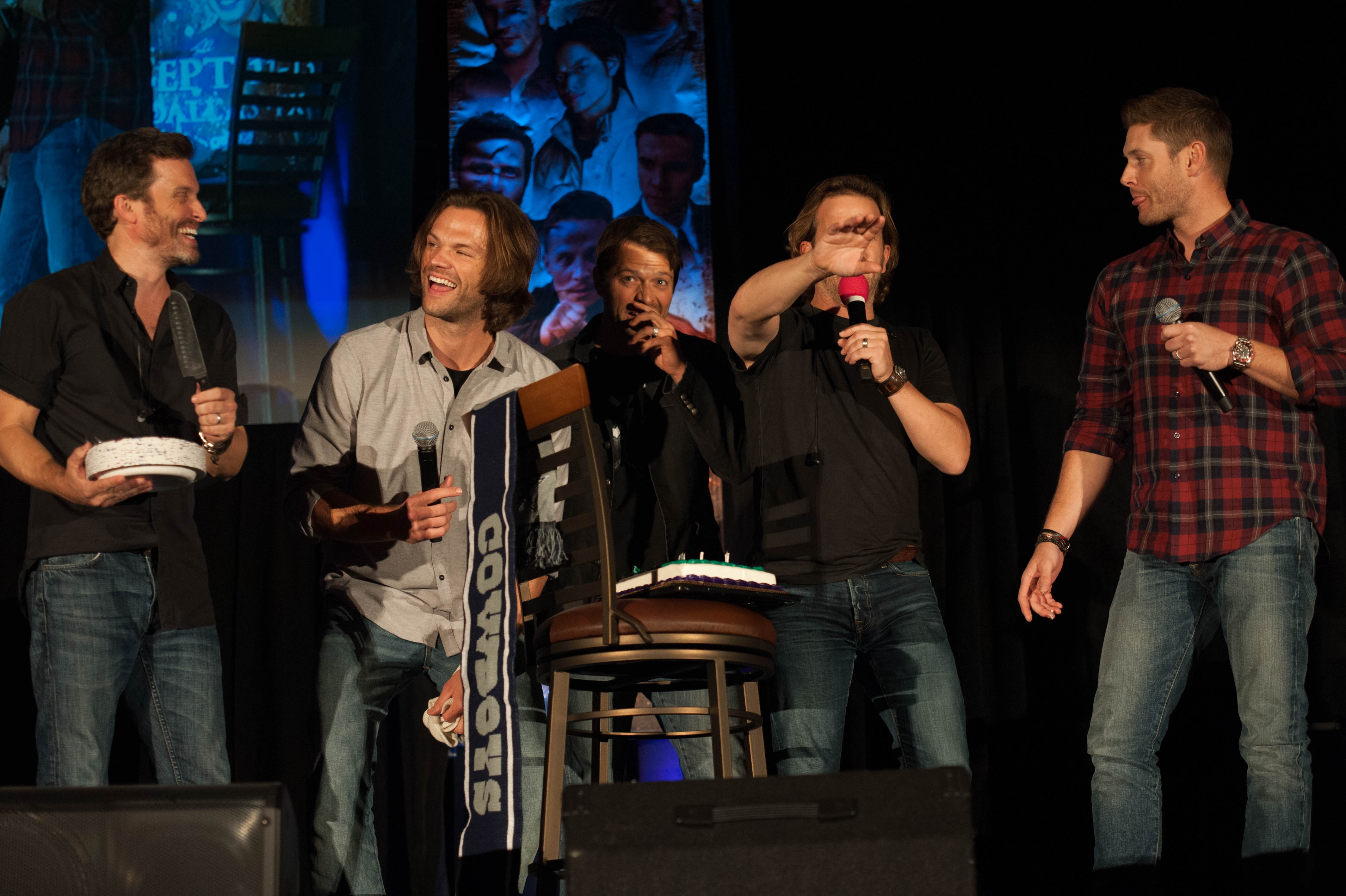 Celebration_Supernatural_Dallas_2015042.jpg
