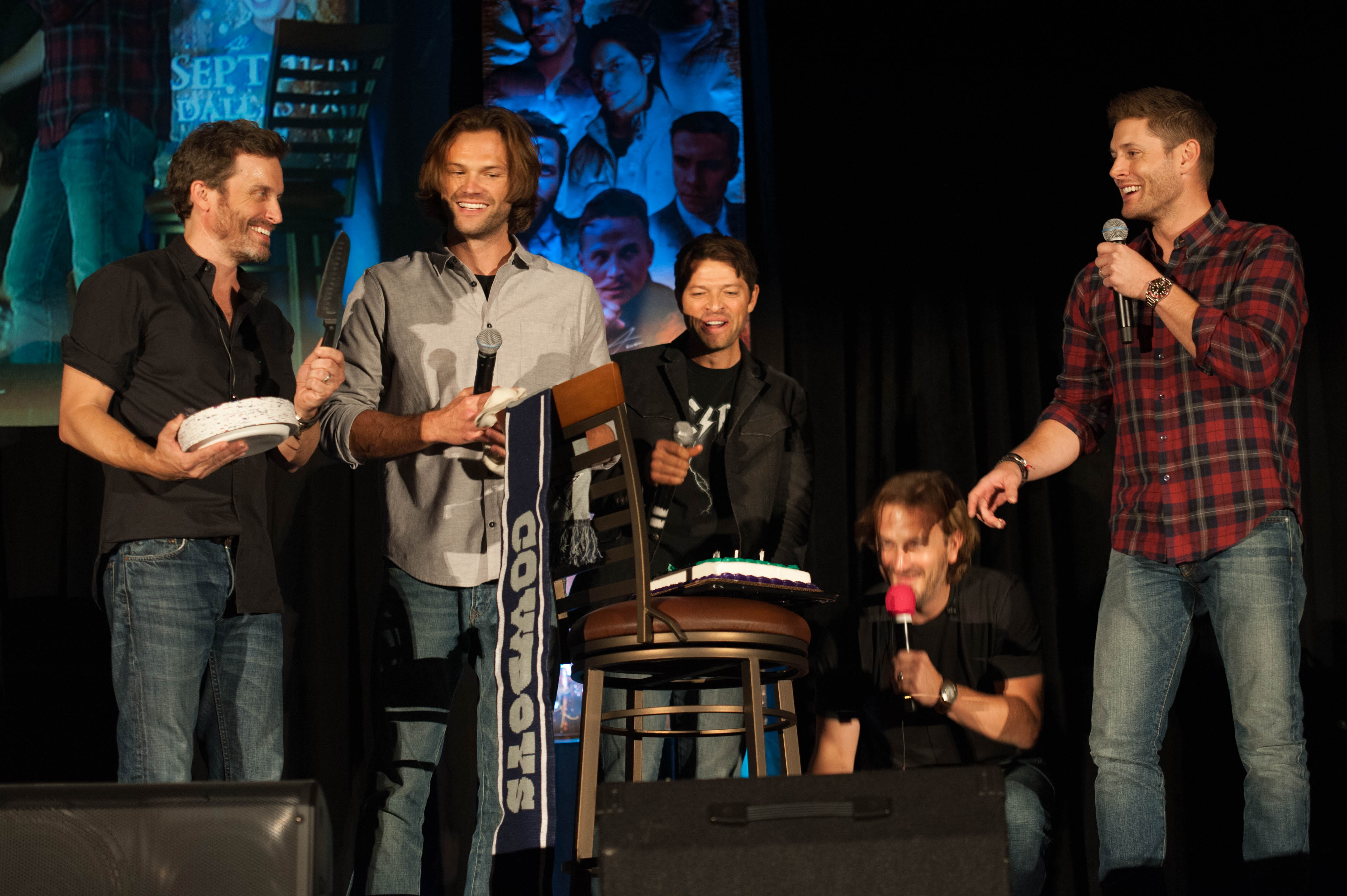 Celebration_Supernatural_Dallas_2015039.jpg