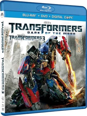 Трансформеры 3.jpg