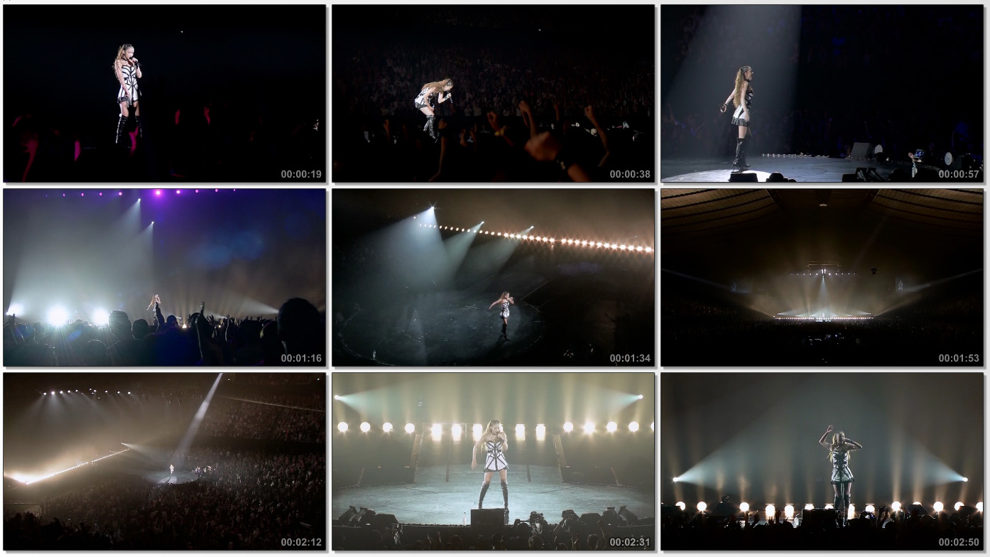 20151104.01.10 Amuro Namie - Wonder Woman (Live Style 2011) (JPOP.ru).vob_thumbs_[2015.11.04_03.10.57].jpg