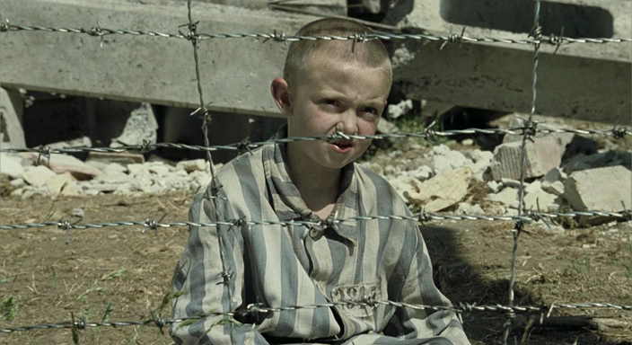 The.Boy.in.the.Striped.Pajamas.2008.bdrip_[2.18][(048274)07-49-33].PNG