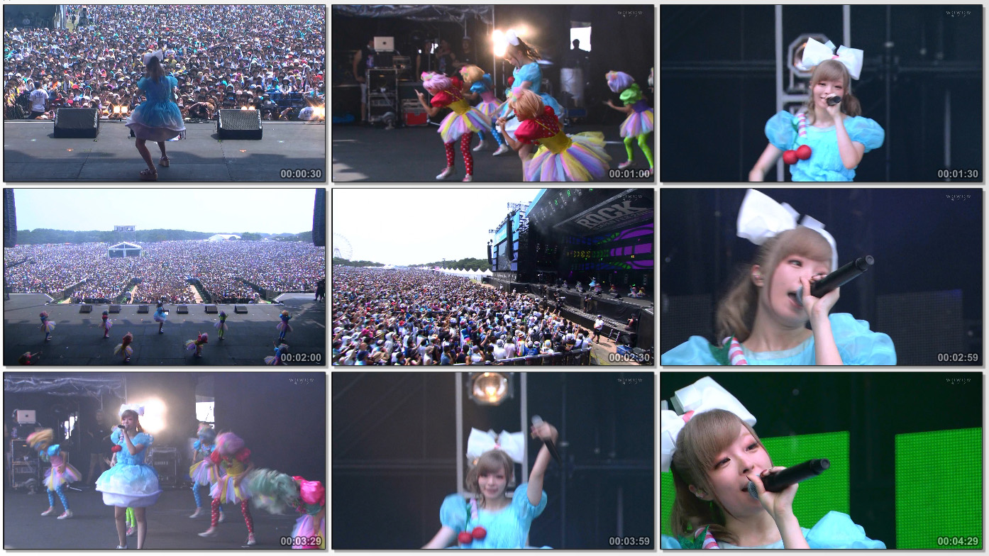 20151108.01.01 Kyary Pamyu Pamyu - Fashion Monster (Rock in Japan Fes. 2015) (WOWOW 2015.11.05 HDTV) [AZcut] (JPOP.ru).ts_thumbs_[2015.11.08_09.58.26].jpg