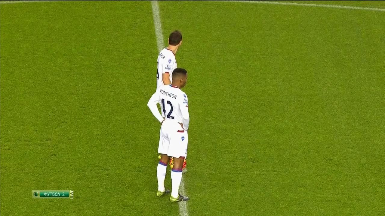 1 тайм.mkv_000157760.jpg