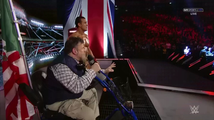 WWE.RAW.2015.11.09.HDTV.x264-Ebi.mp4_20151110_102535.484.png