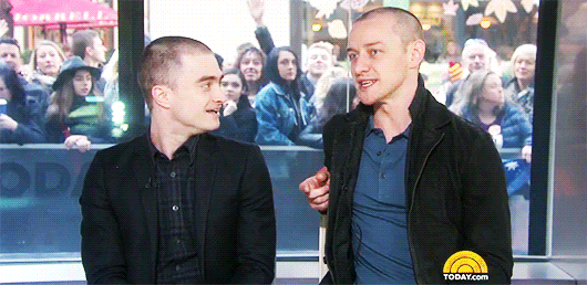 tumblr_nxkr300NpK1ry1vg6o1_540.gif