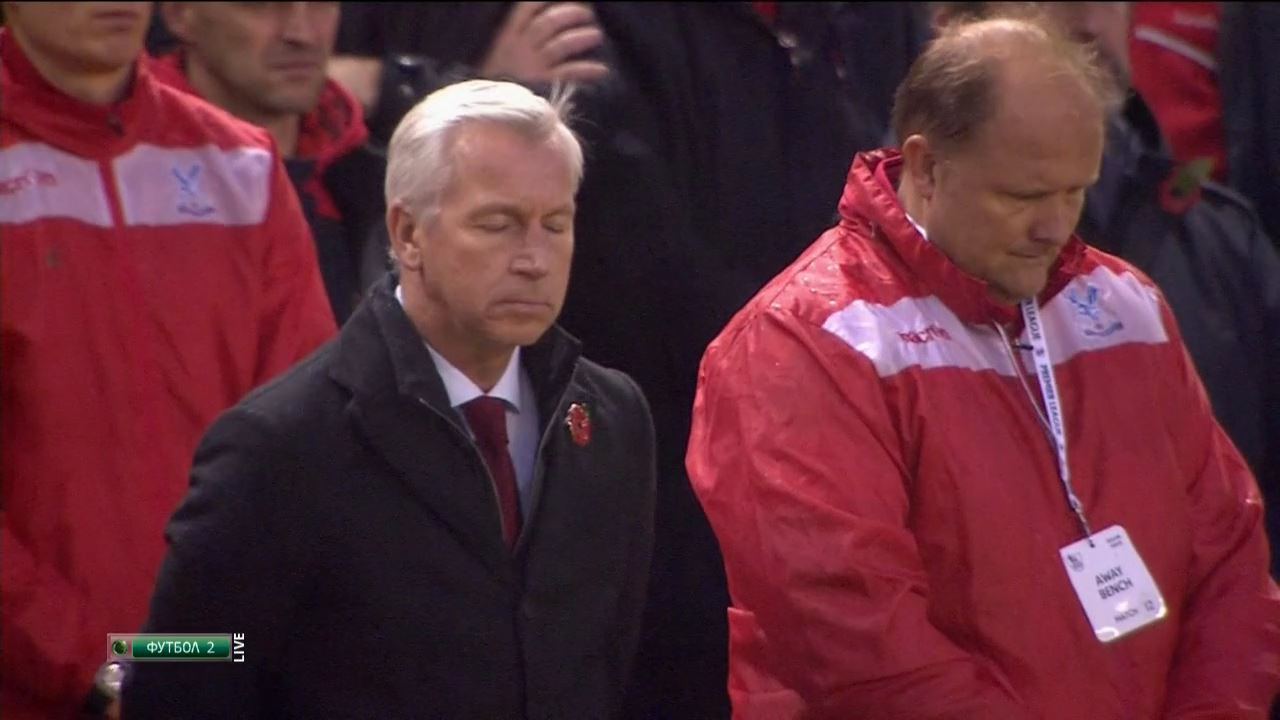 1 тайм.mkv_000068960.jpg