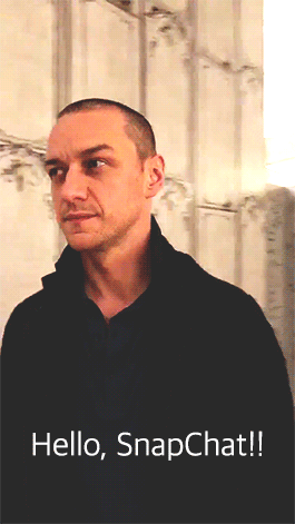 tumblr_nxkn0tGihW1ry1vg6o1_400.gif