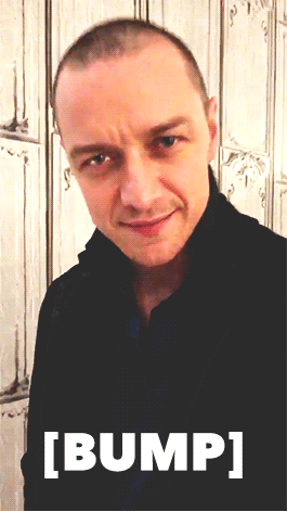 tumblr_nxkn0tGihW1ry1vg6o2_400.gif