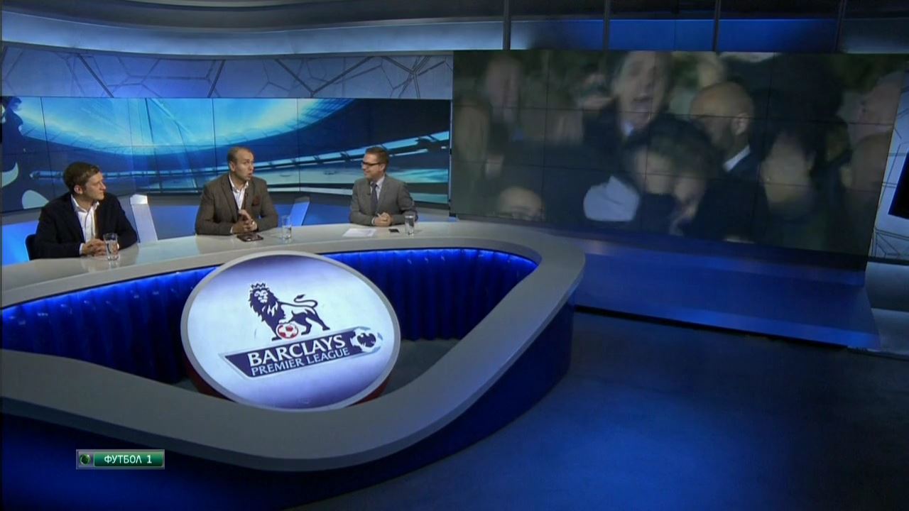 Чемпионат Англии 2015-2016  Английский акцент  12-й тур  Эфир от 09.11.2015  НТВ+.mkv_000075240.jpg