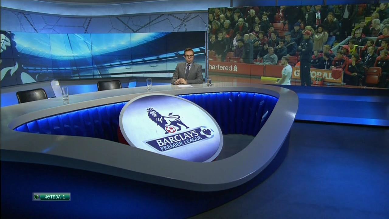 Чемпионат Англии 2015-2016  Английский акцент  12-й тур  Эфир от 09.11.2015  НТВ+.mkv_003372748.jpg