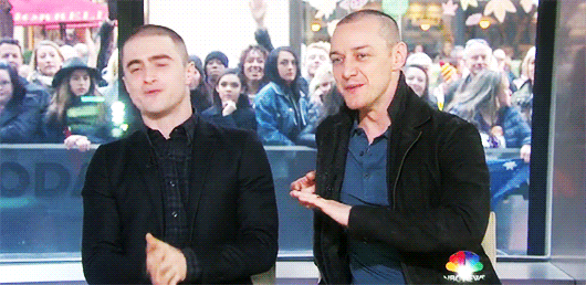 tumblr_nxkr300NpK1ry1vg6o2_540.gif