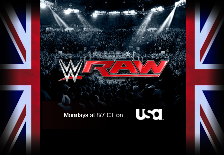 RAW UK.png