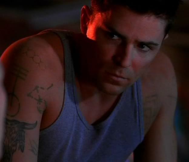 smallville113kavan098a.jpg