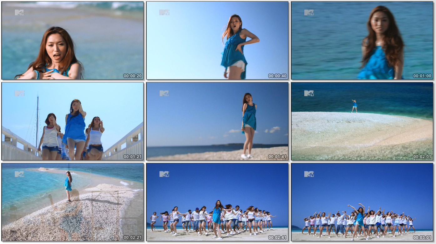 20151110.01.16 Manami - fanfare (PV) (JPOP.ru).ts_thumbs_[2015.11.10_03.08.14].jpg