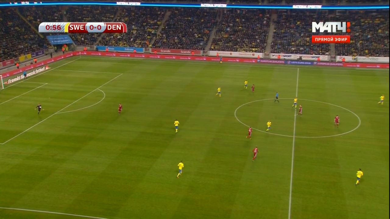 1 тайм.mkv_000577402.jpg