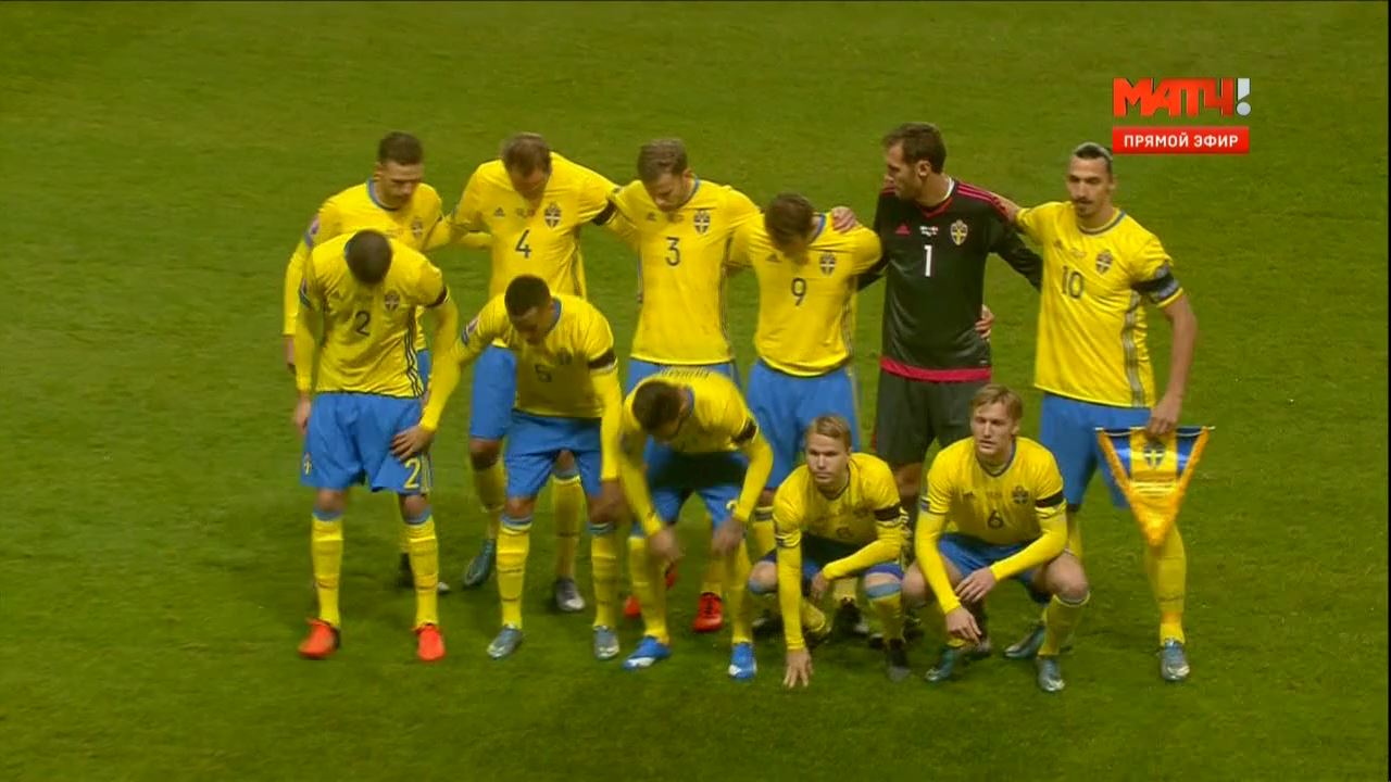 1 тайм.mkv_000354320.jpg