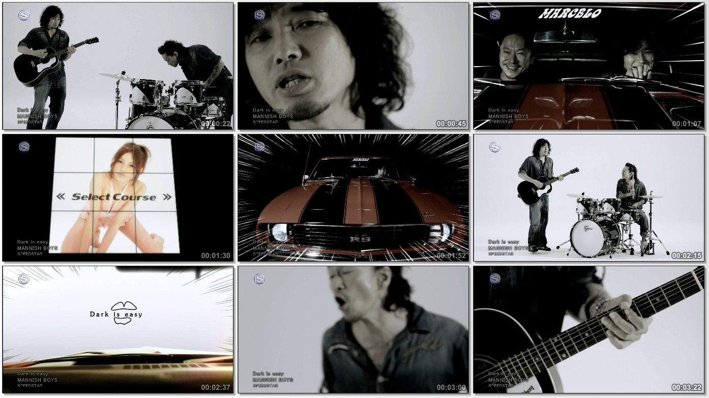 20151110.01.18 MANNISH BOYS - Dark is easy (PV) (JPOP.ru).ts_thumbs_[2015.11.10_03.08.53].jpg