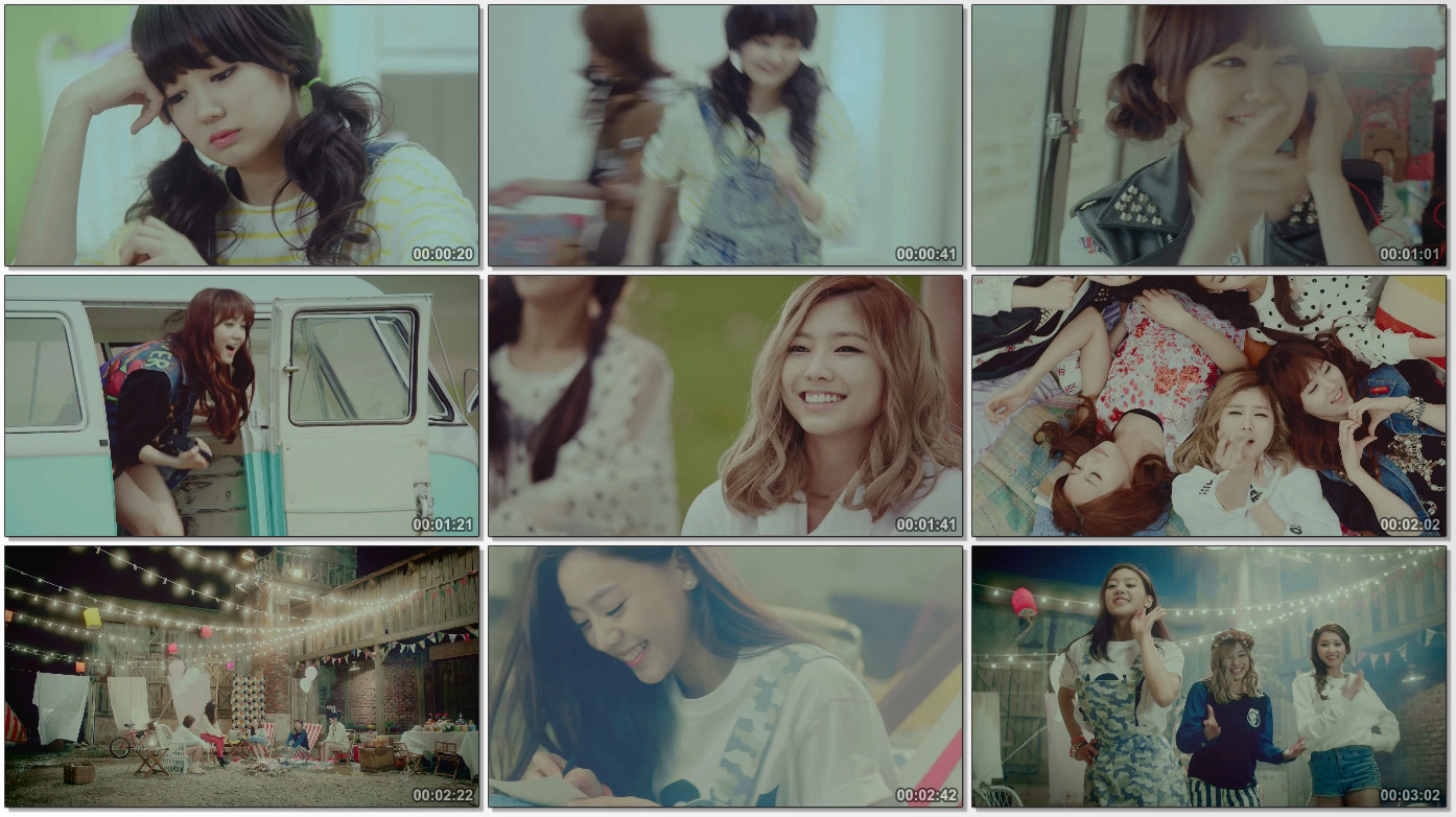 20151111.02.05 Skarf - Luv Virus (MV) (JPOP.ru).mp4_thumbs_[2015.11.11_07.03.28].jpg