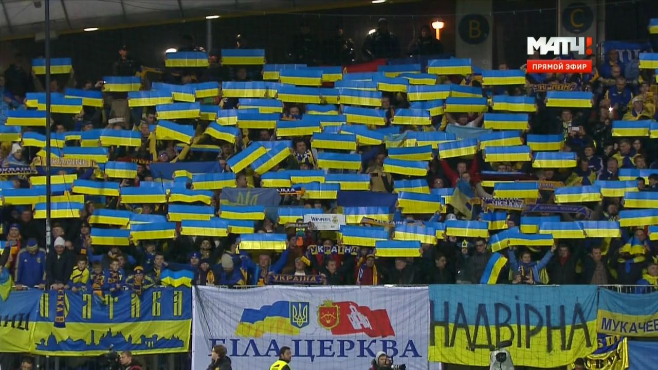 1 тайм.mkv_000269840.jpg