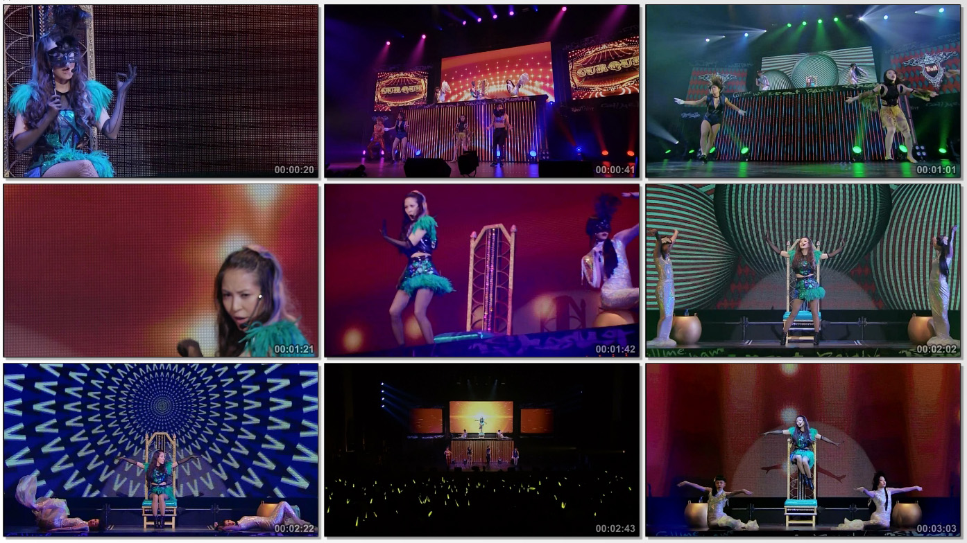 20151104.01.25 BoA - Look Who's Talking (Live Tour 2014 ~Who's Back~) (JPOP.ru).vob_thumbs_[2015.11.04_03.12.54].jpg