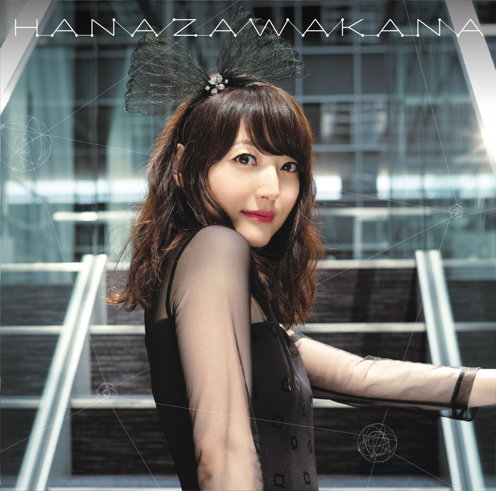 20151118.02 Kana Hanazawa - Hohoemi Mode cover 1.jpg