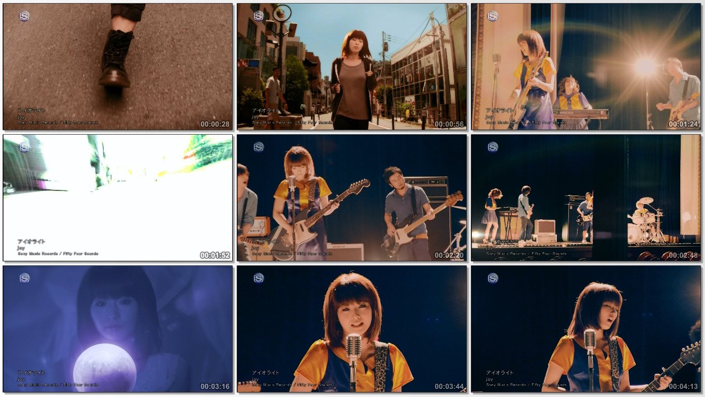 20151028.09 joy - Iolite (PV) (JPOP.ru).ts_thumbs_[2015.10.28_03.25.44].jpg