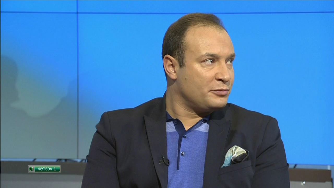 Международная панорама  Эфир от 19.11.2015  НТВ+.mkv_000134440.jpg
