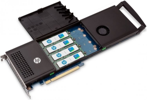 sm.hp_z_turbo_drive_quad_pro_3.750.jpg