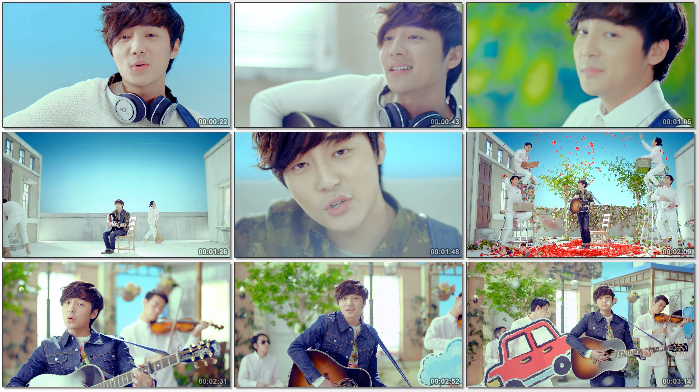 20151111.02.02 Roy Kim - Bom Bom Bom (MV) (JPOP.ru).mp4_thumbs_[2015.11.11_07.03.02].jpg
