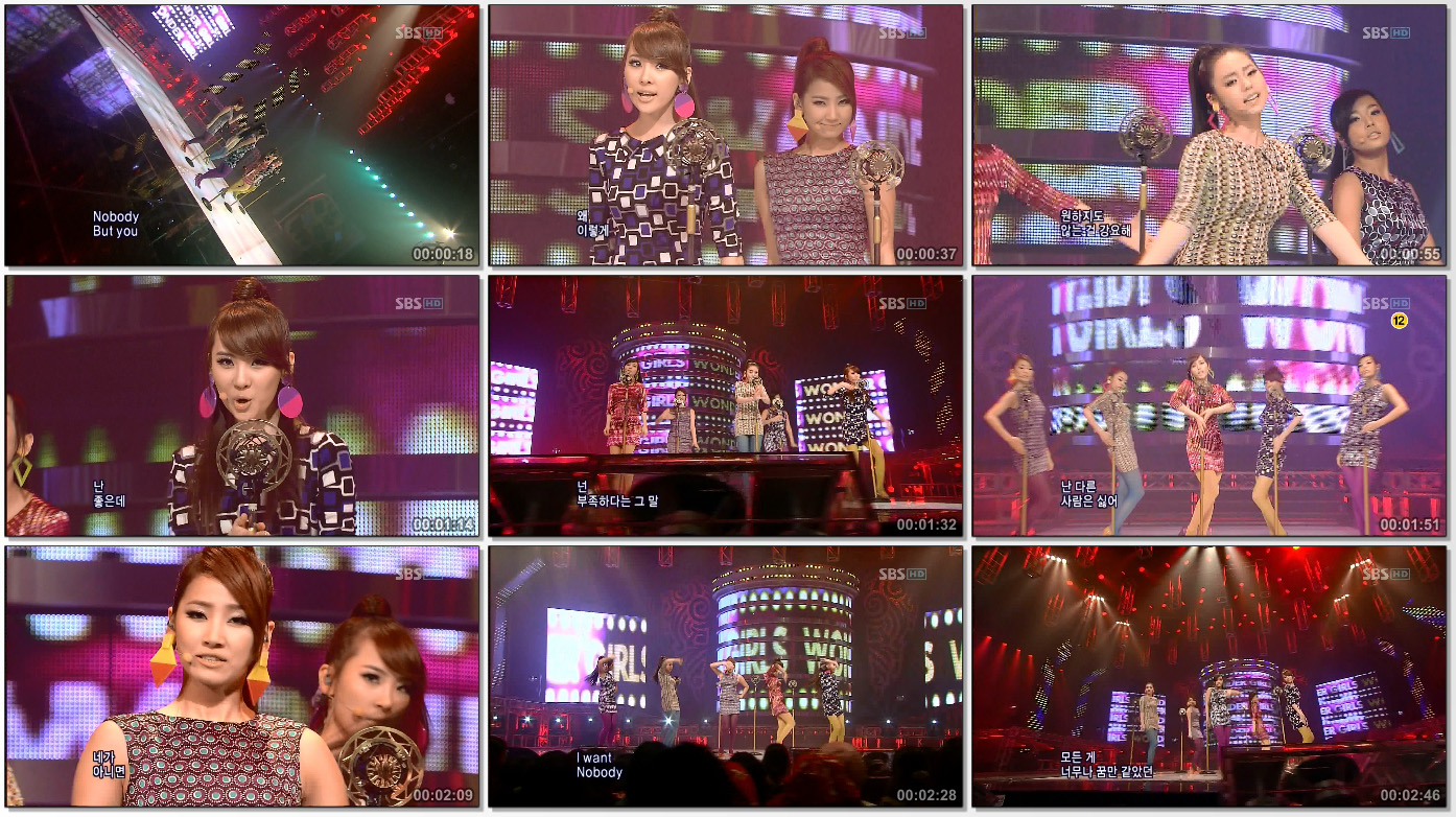 20151121.01.07 Wonder Girls - Nobody (Inkigayo 2008.10.19) (JPOP.ru).ts_thumbs_[2015.11.21_00.10.02].jpg