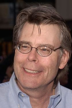 Stephen King2.jpg