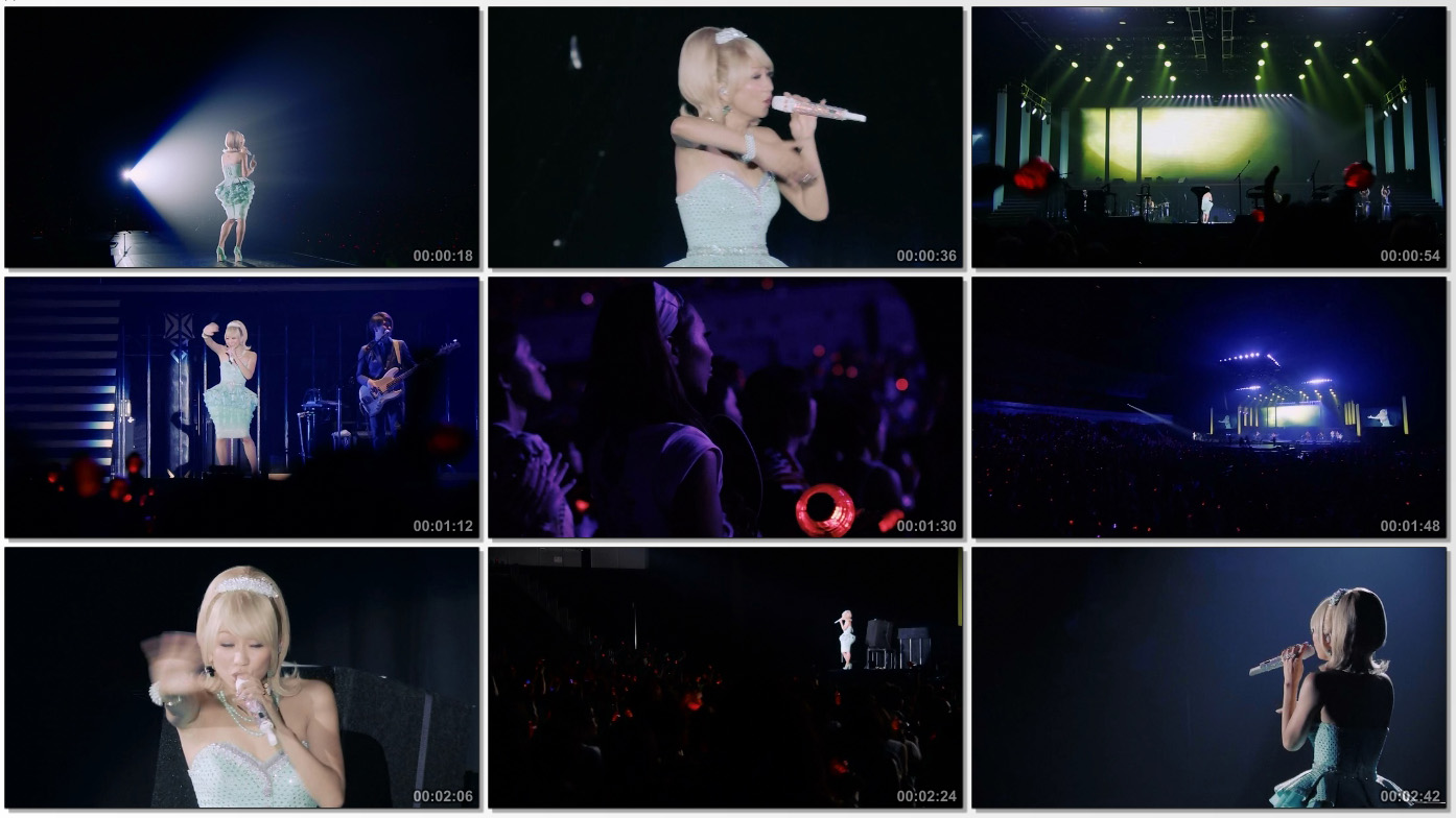 20151104.01.33 Koda Kumi - Koyoi no Tsuki no You ni (Live Tour 2013 ~Japonesque~) (JPOP.ru).vob_thumbs_[2015.11.04_03.13.46].jpg