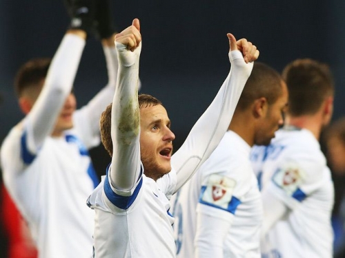 cska-krylja-sovetov_14481123221476775241.jpg