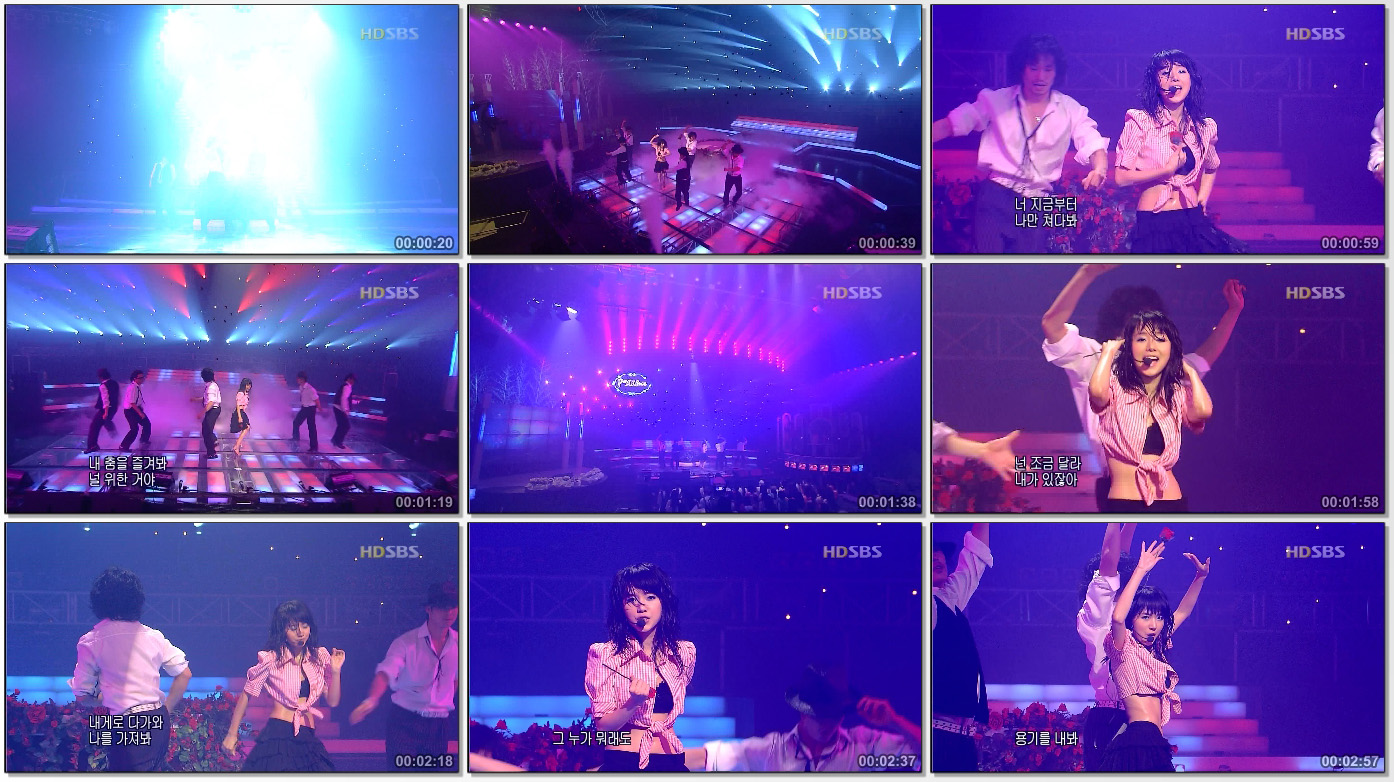 20151121.01.05 Lee Jung Hyun - Follow Me (Inkigayo 2004.06.27) (JPOP.ru).ts_thumbs_[2015.11.21_00.09.16].jpg