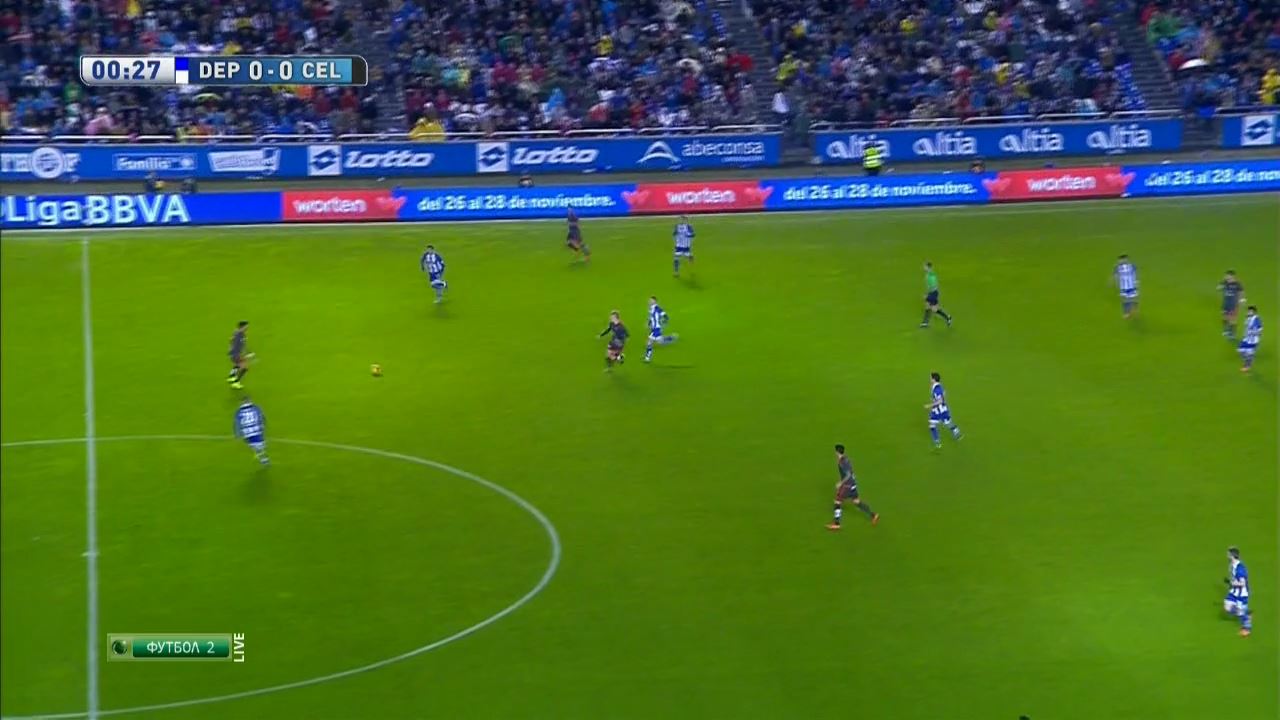 1 тайм.mkv_000411920.jpg