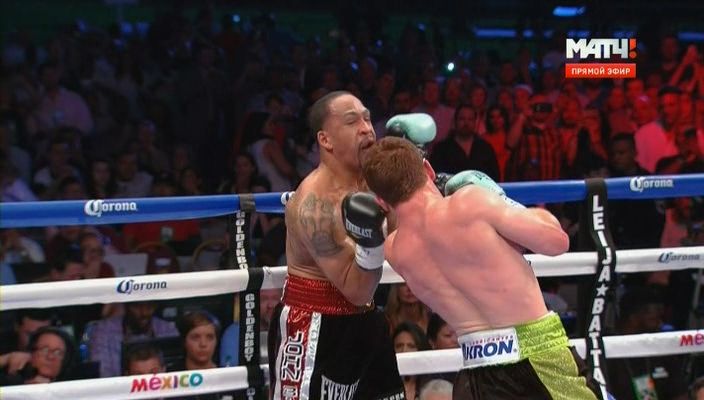 Бокс. Котто-Альварес+андеркарт. Багга. 21.11.2015.avi_006016680.jpg