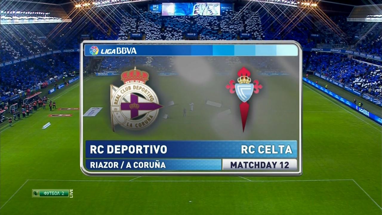 1 тайм.mkv_000102355.jpg