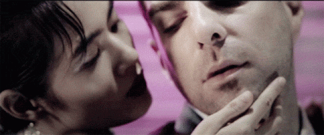 tumblr_nybvkoFETn1shtnwjo7_500.gif