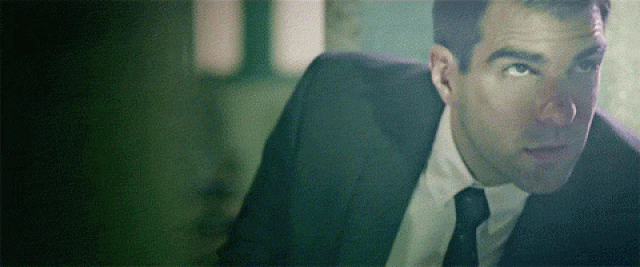 tumblr_nybvkoFETn1shtnwjo6_500.gif