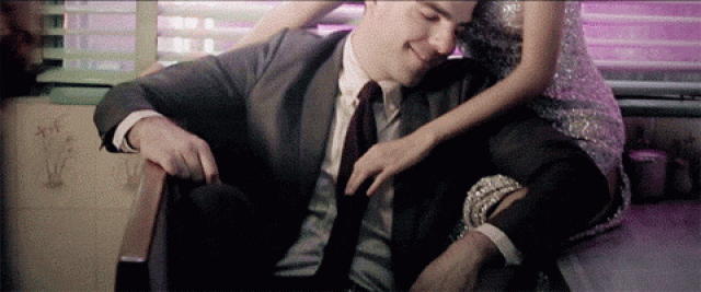 tumblr_nybvkoFETn1shtnwjo8_500.gif