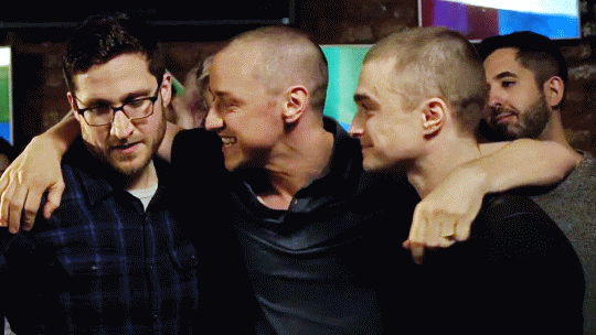 tumblr_nyeh648X291tpeh5qo3_540.gif