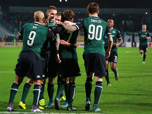 fk-krasnodar_1448566435943944995.jpg