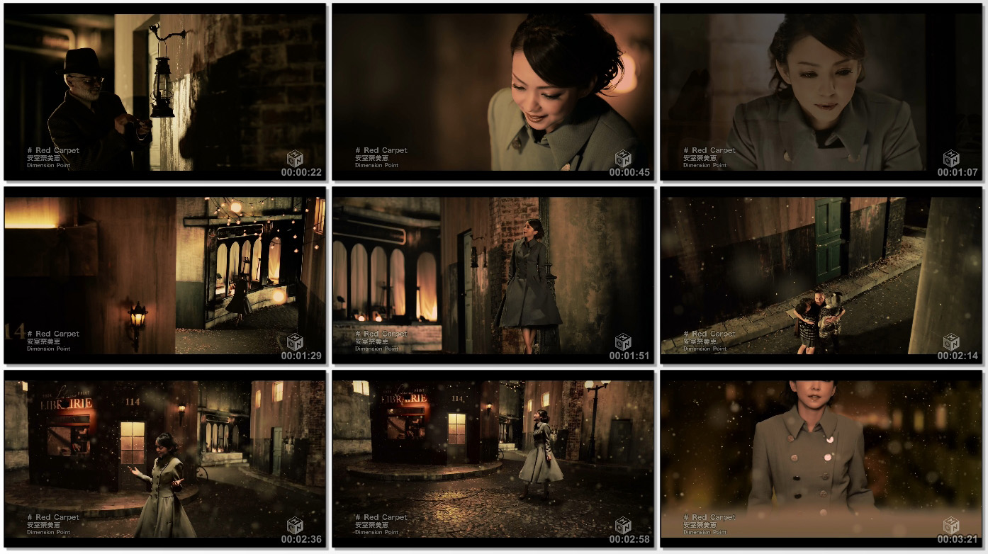 20151126.01.01 Amuro Namie - Red Carpet (PV) (M-ON! HDTV) (JPOP.ru).ts_thumbs_[2015.11.26_18.20.23].jpg