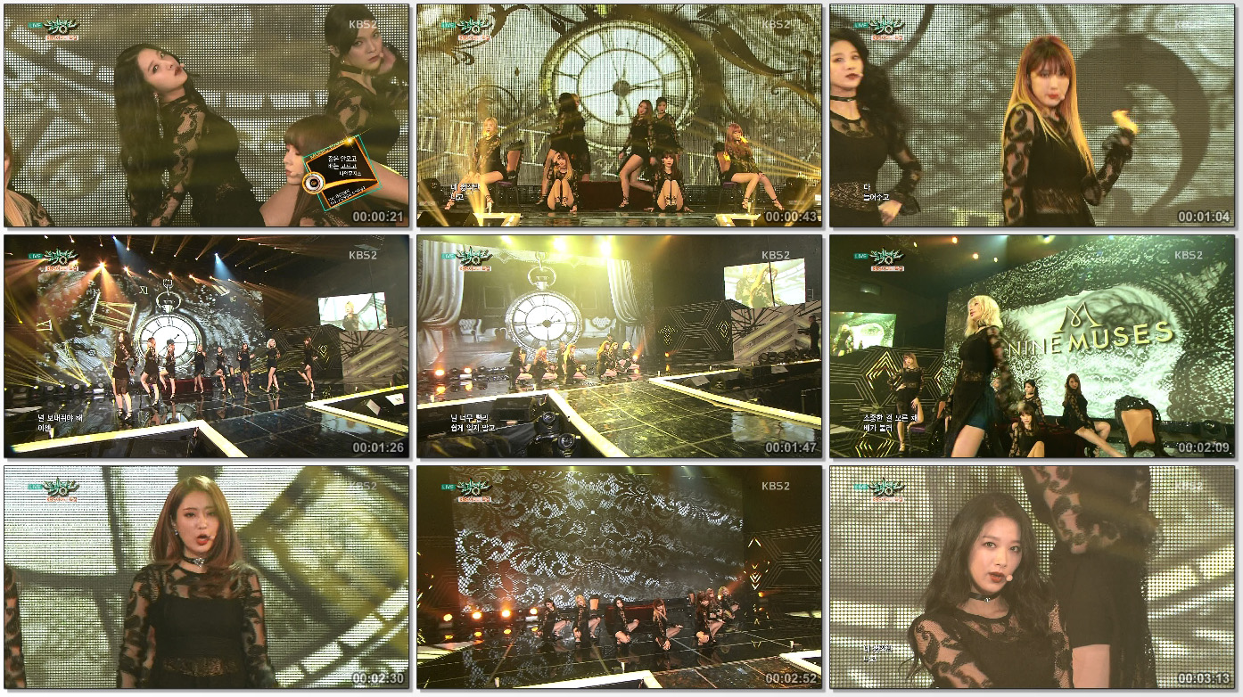 20151127.11.36 Nine Muses - Sleepless Night (Music Bank 2015.11.27 HDTV) (JPOP.ru).ts_thumbs_[2015.11.28_00.11.45].jpg