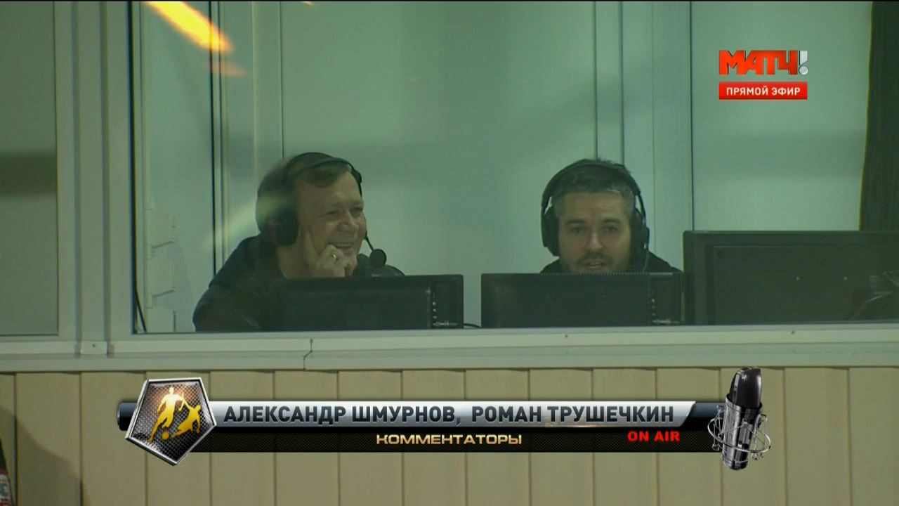 1 тайм.mkv_000039120.jpg