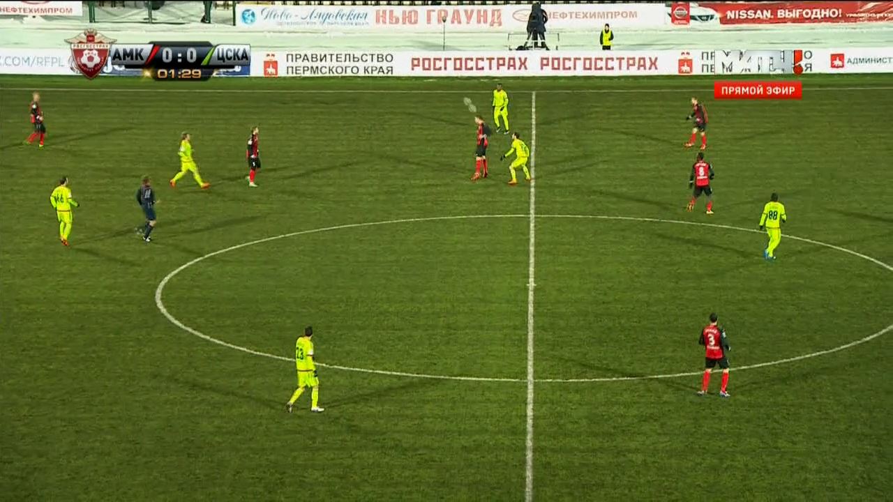 1 тайм.mkv_000692458.jpg